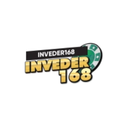 INVEDER168 ทางเข้าเว็บหลัก สมัครเข้าสู่ระบบ | สล็อต คาสิโน